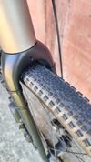 NS Bikes RAG +3