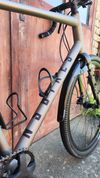 NS Bikes RAG +3