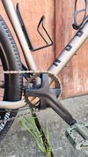 NS Bikes RAG +3