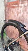 NS Bikes RAG +3