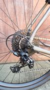 NS Bikes RAG +3