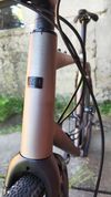 NS Bikes RAG +3
