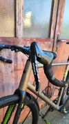 NS Bikes RAG +3