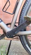 NS Bikes RAG +3