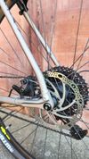 NS Bikes RAG +3