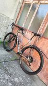 NS Bikes RAG +3