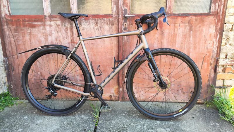 NS Bikes RAG +3