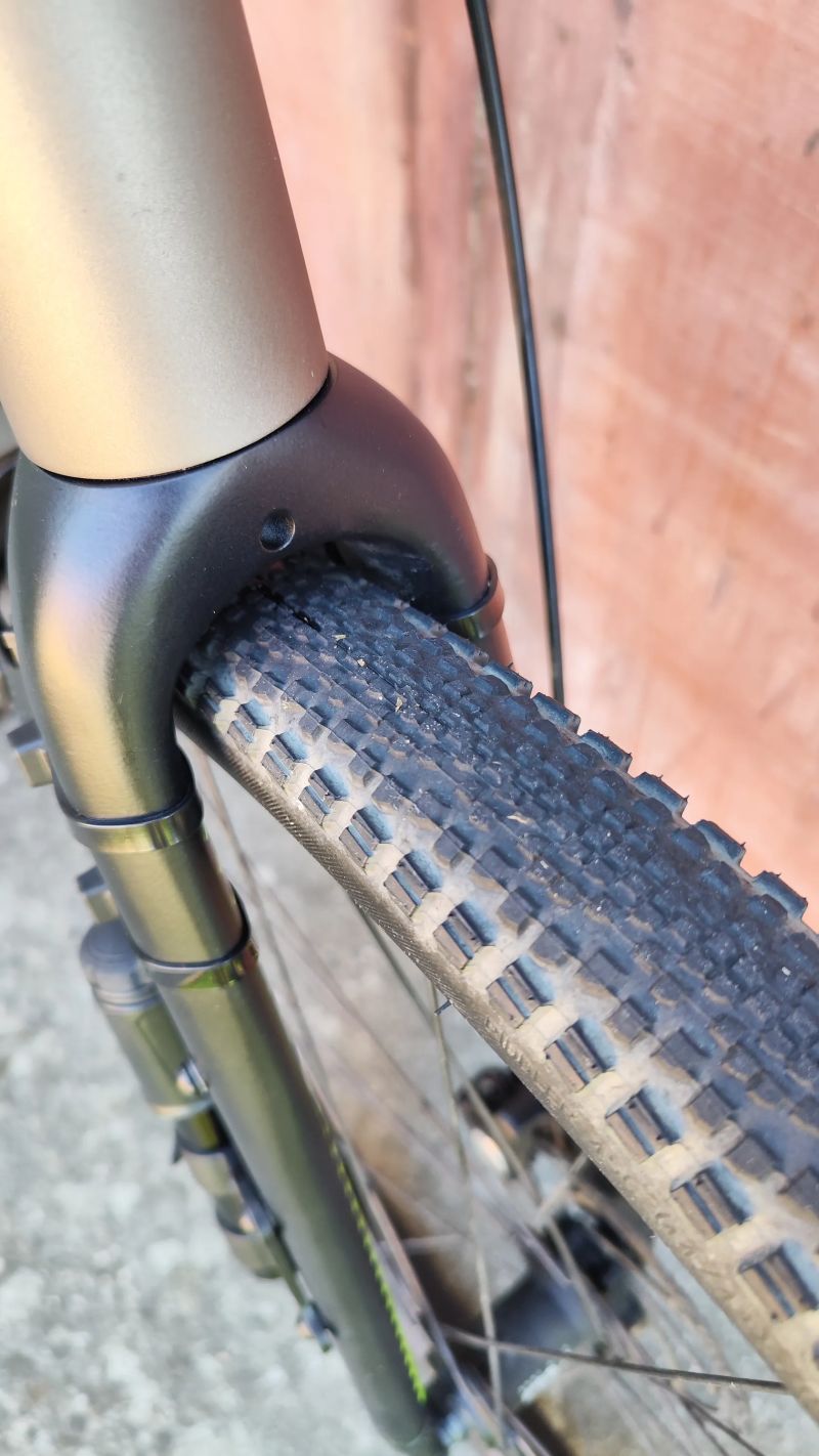 NS Bikes RAG +3