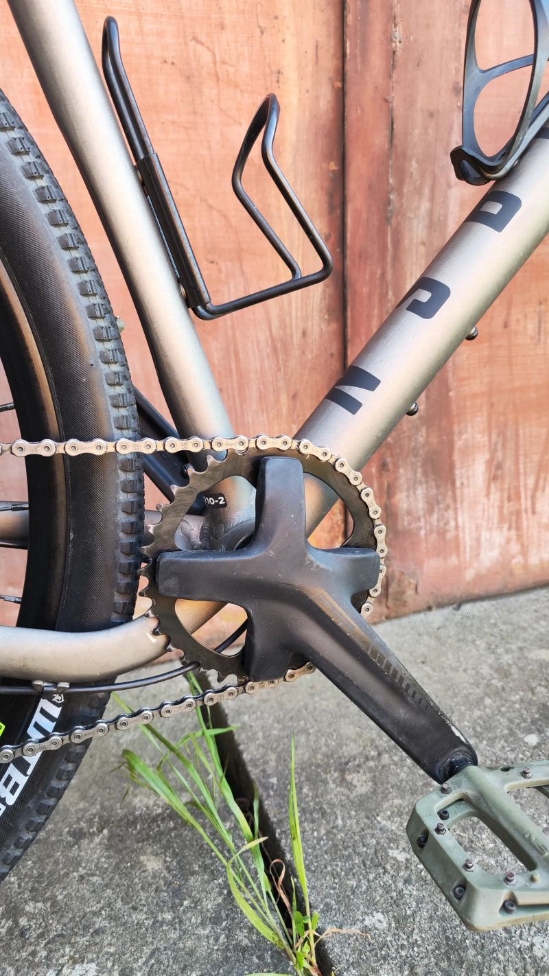 NS Bikes RAG +3