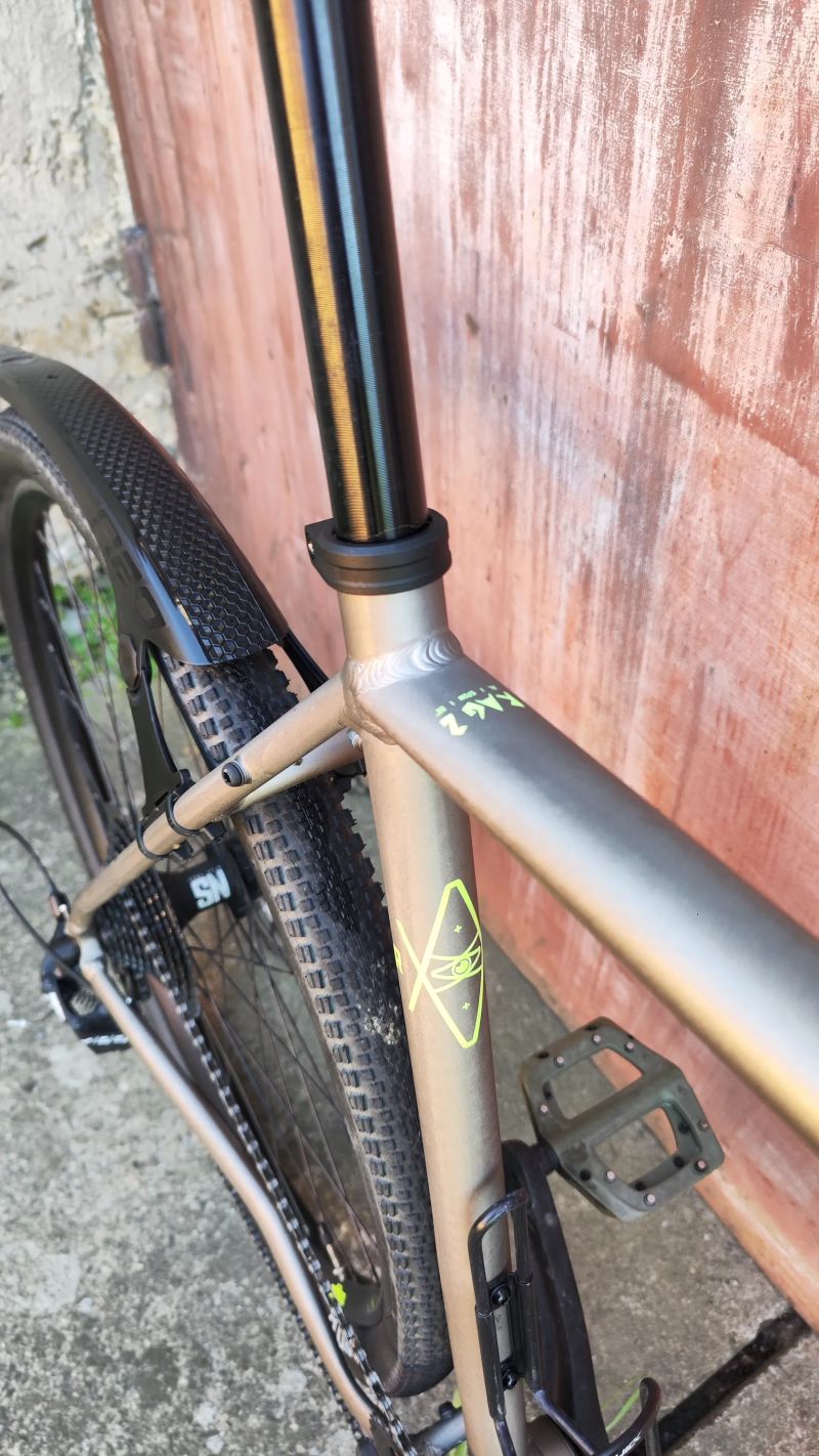 NS Bikes RAG +3