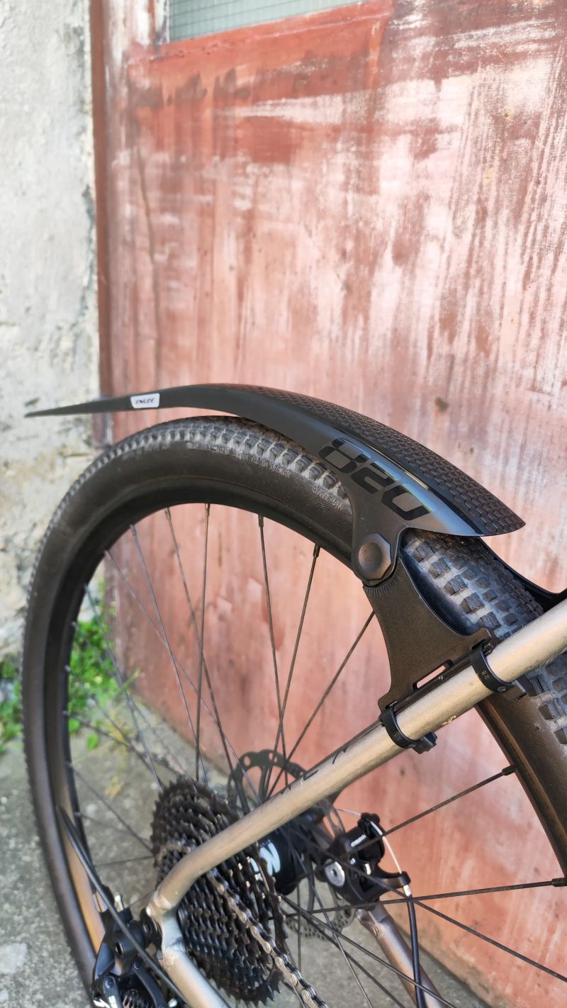 NS Bikes RAG +3