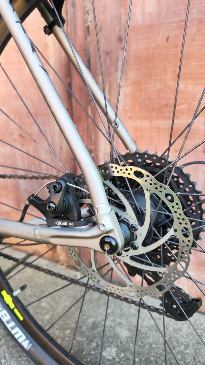 NS Bikes RAG +3