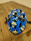 Prodám Yedoo Pidapi 12"