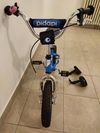 Prodám Yedoo Pidapi 12"