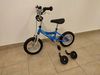 Prodám Yedoo Pidapi 12"