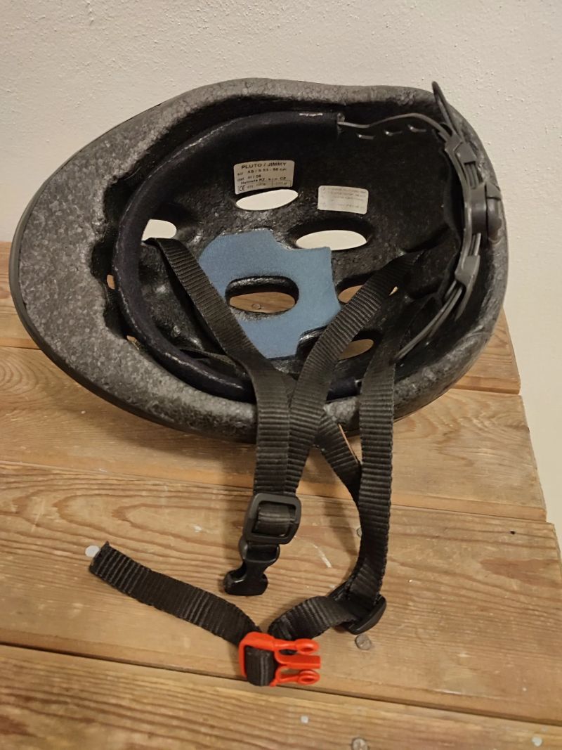 Prodám Yedoo Pidapi 12"