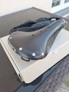 Brooks B17