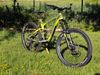 Giant Reign 1 carbon