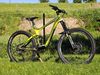 Giant Reign 1 carbon