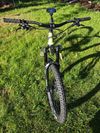 Giant Reign 1 carbon