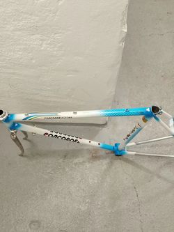 Concorde Astore