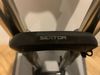 Rock Shox Sektor Silver TK
