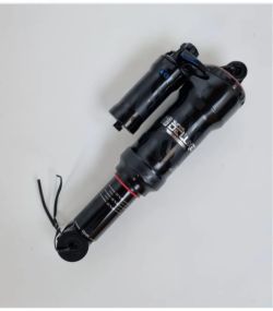 Rock Shox Super Deluxe Ultimate 