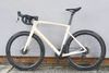 Specialized s-works tarmac SL7