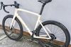 Specialized s-works tarmac SL7