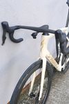 Specialized s-works tarmac SL7