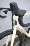 Specialized s-works tarmac SL7