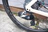Specialized s-works tarmac SL7