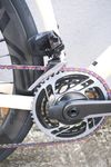 Specialized s-works tarmac SL7