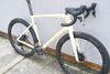 Specialized s-works tarmac SL7