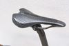 Specialized s-works tarmac SL7