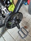 KTM Chicago 292