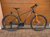 KTM Chicago 292