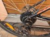 KTM Chicago 292