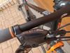 KTM Chicago 292