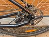 KTM Chicago 292