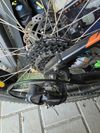 KTM Chicago 292