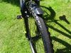 Kellys Alpina 26"