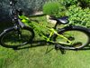 Kellys Alpina 26"
