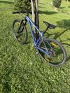 Merida Big Nine Limited