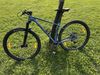 Merida Big Nine Limited