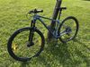 Merida Big Nine Limited