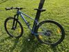 Merida Big Nine Limited