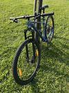 Merida Big Nine Limited