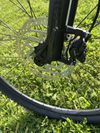 Merida Big Nine Limited