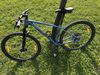 Merida Big Nine Limited